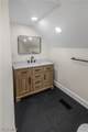 805 Sixth Street - Photo 25