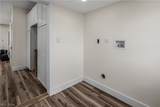 805 Sixth Street - Photo 26
