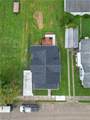 805 Sixth Street - Photo 4