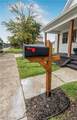 805 Sixth Street - Photo 5