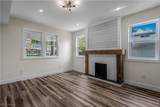 805 Sixth Street - Photo 6