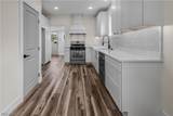 805 Sixth Street - Photo 7