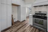 805 Sixth Street - Photo 8