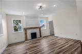 805 Sixth Street - Photo 9
