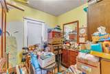 3157 44th Street - Photo 11