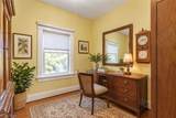 3157 44th Street - Photo 12
