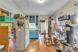 3157 44th Street - Photo 13