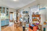3157 44th Street - Photo 14