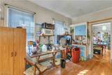 3157 44th Street - Photo 15