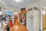 3157 44th Street - Photo 16