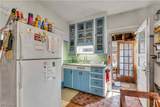 3157 44th Street - Photo 17