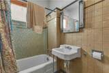 3157 44th Street - Photo 18