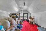 3157 44th Street - Photo 19