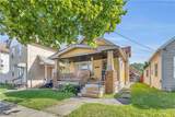 3157 44th Street - Photo 2