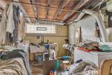 3157 44th Street - Photo 21