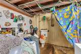 3157 44th Street - Photo 22