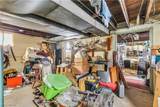 3157 44th Street - Photo 23