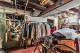 3157 44th Street - Photo 24