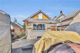 3157 44th Street - Photo 25
