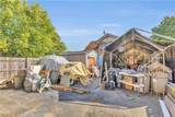 3157 44th Street - Photo 26