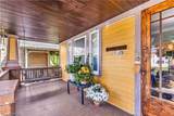 3157 44th Street - Photo 27