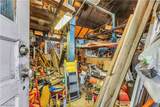 3157 44th Street - Photo 28