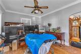 3157 44th Street - Photo 3