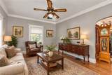 3157 44th Street - Photo 4