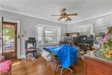 3157 44th Street - Photo 5