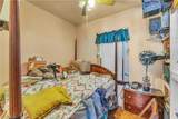 3157 44th Street - Photo 6