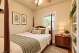 3157 44th Street - Photo 7
