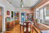 3157 44th Street - Photo 8