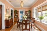 3157 44th Street - Photo 9