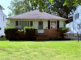1754 Sunview Road - Photo 1