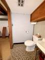 1754 Sunview Road - Photo 11