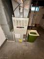 1754 Sunview Road - Photo 12