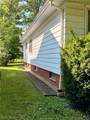 1754 Sunview Road - Photo 14