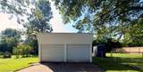 1754 Sunview Road - Photo 15