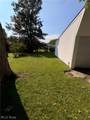 1754 Sunview Road - Photo 16