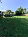 1754 Sunview Road - Photo 17