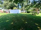 1754 Sunview Road - Photo 18