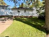 1754 Sunview Road - Photo 19