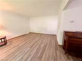 1754 Sunview Road - Photo 2