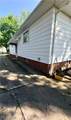 1754 Sunview Road - Photo 20