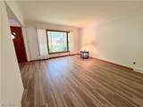 1754 Sunview Road - Photo 3