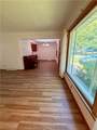 1754 Sunview Road - Photo 4
