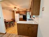 1754 Sunview Road - Photo 5