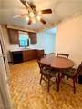 1754 Sunview Road - Photo 6