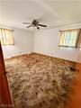 1754 Sunview Road - Photo 7