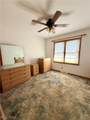 1754 Sunview Road - Photo 8